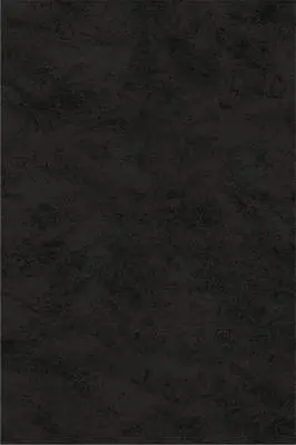 Древесные декоры ЛДСП LAMARTY лдсп малави венето 2750 х 1830 х 16 мм, lamarty