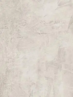 Древесные декоры ЛДСП LAMARTY лдсп слэйт 2750 х 1830 х 16 мм, lamarty