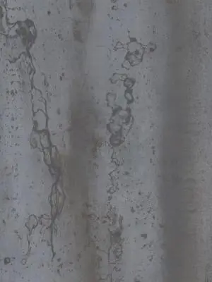 Древесные декоры ЛДСП LAMARTY лдсп магма легкий шелк 2750 х 1830 х 16 мм, lamarty
