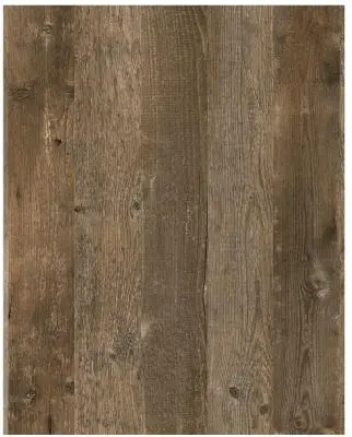 Древесные декоры ЛДСП LAMARTY лдсп кейптаун 2750 х 1830 х 16 мм, lamarty
