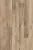 Древесные декоры ЛДСП LAMARTY лдсп гамбия 2750 х 1830 х 16 мм, lamarty
