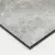 SLOTEX образец компакт-плиты 250х300 phantom marble dark