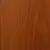 Древесные декоры ЛДСП Томлесдрев лдсп 1380 орех миланский 2750 х 1830 х 16 мм, томлесдрев