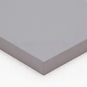 Коллекция Velluto grigio antrim supermatt, мебельный фасад рехау velluto 20мм (кв.м.)